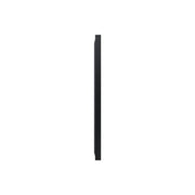 Samsung QN75LST7DAFXZC | Téléviseur extérieur QLED 75" The Terrace - Résistant aux intempéries - 4K Ultra HD-SONXPLUS La Sarre
