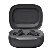 JBL Live Flex 3 | Écouteurs intra-auriculaire - Sans fil - Réduction de bruit - Écran tactile 1,45" - Noir-SONXPLUS La Sarre