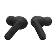 JBL Vibe Beam 2 | Écouteurs intra-auriculaires - Sans fil - Bluetooth - Technologie Smart Ambient - Noir-SONXPLUS La Sarre