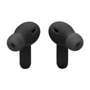JBL Vibe Beam 2 | Écouteurs intra-auriculaires - Sans fil - Bluetooth - Technologie Smart Ambient - Noir-SONXPLUS La Sarre