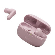 JBL Vibe Beam 2 | Écouteurs intra-auriculaires - Sans fil - Bluetooth - Technologie Smart Ambient - Rose-SONXPLUS La Sarre
