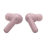 JBL Vibe Beam 2 | Écouteurs intra-auriculaires - Sans fil - Bluetooth - Technologie Smart Ambient - Rose-SONXPLUS La Sarre