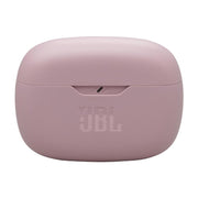 JBL Vibe Beam 2 | Écouteurs intra-auriculaires - Sans fil - Bluetooth - Technologie Smart Ambient - Rose-SONXPLUS La Sarre