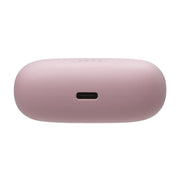 JBL Vibe Beam 2 | Écouteurs intra-auriculaires - Sans fil - Bluetooth - Technologie Smart Ambient - Rose-SONXPLUS La Sarre