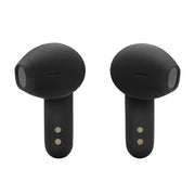 JBL Vibe Flex 2 | Écouteurs intra-auriculaires - Sans fil - Bluetooth - Technologie Smart Ambient - Noir-SONXPLUS La Sarre