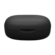 JBL Vibe Flex 2 | Écouteurs intra-auriculaires - Sans fil - Bluetooth - Technologie Smart Ambient - Noir-SONXPLUS La Sarre