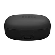 JBL Vibe Flex 2 | Écouteurs intra-auriculaires - Sans fil - Bluetooth - Technologie Smart Ambient - Noir-SONXPLUS La Sarre