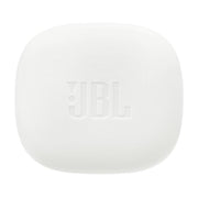 JBL Vibe Flex 2 | Écouteurs intra-auriculaires - Sans fil - Bluetooth - Technologie Smart Ambient - Blanc-SONXPLUS La Sarre