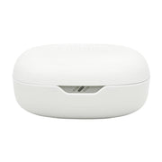 JBL Vibe Flex 2 | Écouteurs intra-auriculaires - Sans fil - Bluetooth - Technologie Smart Ambient - Blanc-SONXPLUS La Sarre