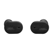 JBL Tune Buds 2 | Écouteurs intra-auriculaires - 100% - Sans fil - Bluetooth - Réduction de bruit - 6 microphones - Noir-SONXPLUS La Sarre