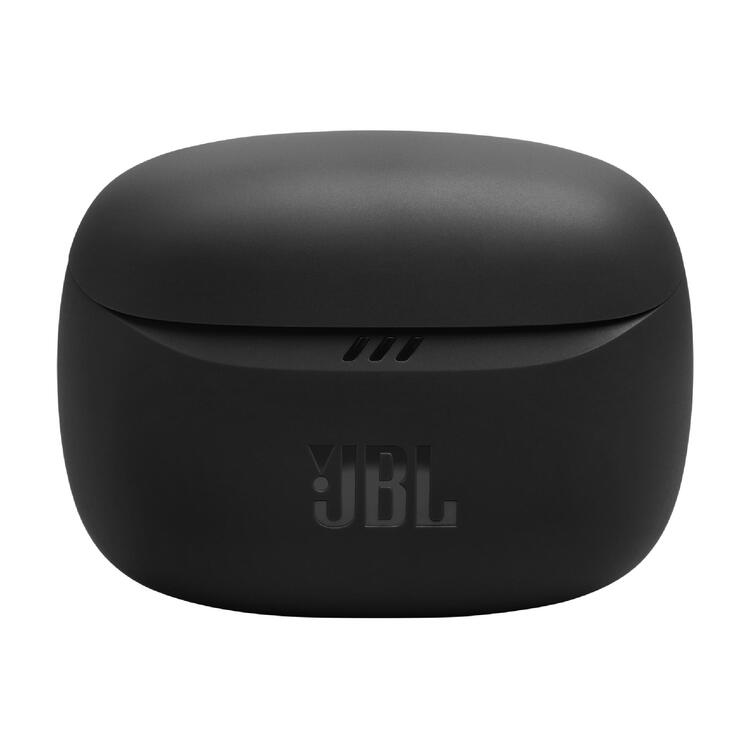 JBL Tune Buds 2 | Écouteurs intra-auriculaires - 100% - Sans fil - Bluetooth - Réduction de bruit - 6 microphones - Noir-SONXPLUS La Sarre