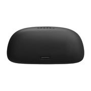 JBL Tune Buds 2 | Écouteurs intra-auriculaires - 100% - Sans fil - Bluetooth - Réduction de bruit - 6 microphones - Noir-SONXPLUS La Sarre