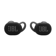 JBL Endurance RACE 2 | Écouteurs intra-auriculaires - 100% Sans fil - Sport - Étanches - Jusqu'à 48 heures d'autonomie - Noir-SONXPLUS La Sarre