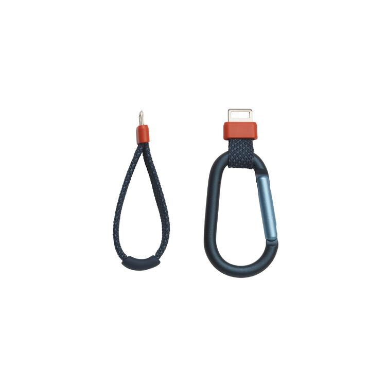 JBL Flip 7 | Haut-parleur portable - Bluetooth - Étanche - Jusqu'à 14 heures d'autonomie - Bleu-SONXPLUS La Sarre
