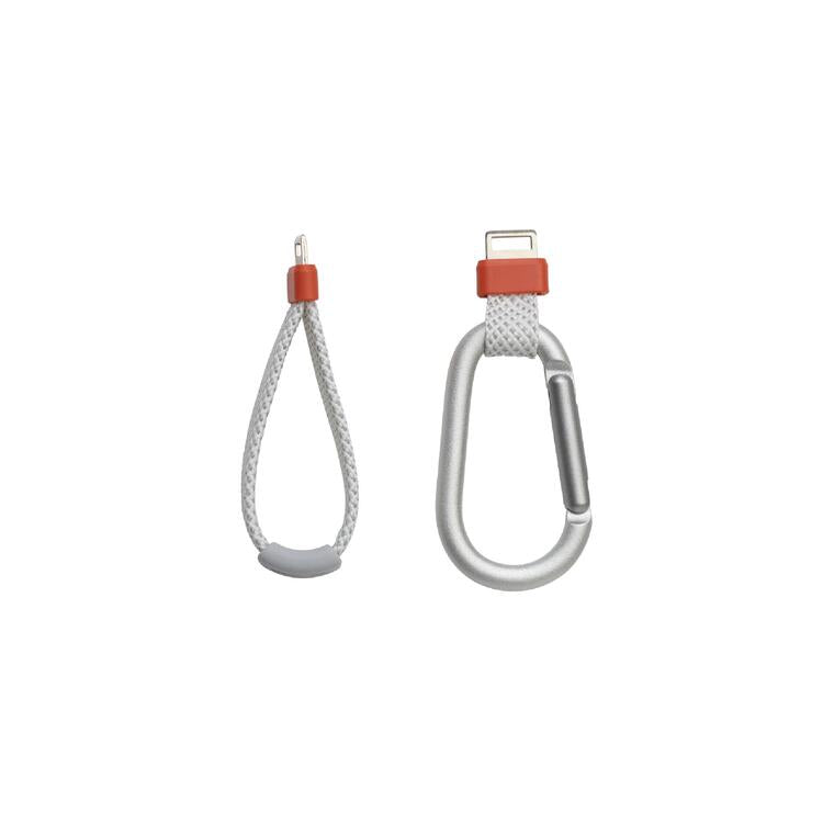 JBL Flip 7 | Haut-parleur portable - Bluetooth - Étanche - Jusqu'à 14 heures d'autonomie - Blanc-SONXPLUS La Sarre