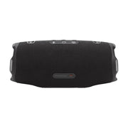 JBL Charge 6 | Haut-Parleur Portatif Bluetooth - Étanche - Auracast - 28 Heures d'autonomie - Noir-SONXPLUS La Sarre