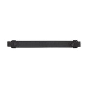 JBL Charge 6 | Haut-Parleur Portatif Bluetooth - Étanche - Auracast - 28 Heures d'autonomie - Noir-SONXPLUS La Sarre