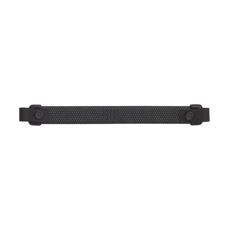 JBL Charge 6 | Haut-Parleur Portatif Bluetooth - Étanche - Auracast - 28 Heures d'autonomie - Noir-SONXPLUS La Sarre