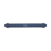 JBL Charge 6 | Haut-Parleur Portatif Bluetooth - Étanche - Auracast - 28 Heures d'autonomie - Bleu-SONXPLUS La Sarre