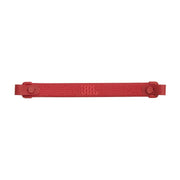 JBL Charge 6 | Haut-Parleur Portatif Bluetooth - Étanche - Auracast - 28 Heures d'autonomie - Rouge-SONXPLUS La Sarre