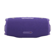 JBL Charge 6 | Haut-Parleur Portatif Bluetooth - Étanche - Auracast - 28 Heures d'autonomie - Mauve-SONXPLUS La Sarre