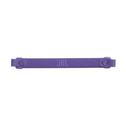 JBL Charge 6 | Haut-Parleur Portatif Bluetooth - Étanche - Auracast - 28 Heures d'autonomie - Mauve-SONXPLUS La Sarre