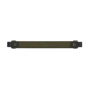 JBL Charge 6 | Haut-Parleur Portatif Bluetooth - Étanche - Auracast - 28 Heures d'autonomie - Camouflage-SONXPLUS La Sarre