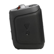 JBL Partybox Encore Essential 2 | Haut-parleur portatif - Sans fil - Bluetooth - 100 W - Jeu de lumière - Noir-SONXPLUS La Sarre