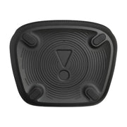JBL Partybox Encore Essential 2 | Haut-parleur portatif - Sans fil - Bluetooth - 100 W - Jeu de lumière - Noir-SONXPLUS La Sarre