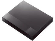 Sony BDPS1700U | Lecteur BLU-RAY - Dolby Audio - Full HD - DTS 2 - Noir-SONXPLUS La Sarre