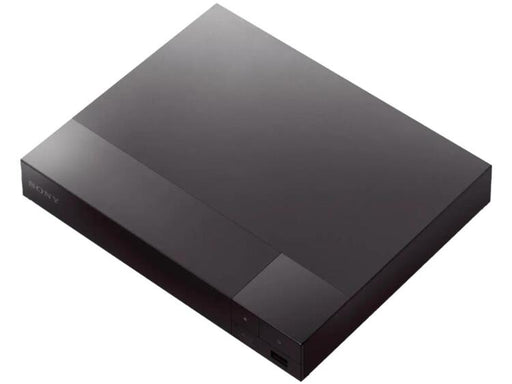 Sony BDPS1700U | Lecteur BLU-RAY - Dolby Audio - Full HD - DTS 2 - Noir-SONXPLUS La Sarre