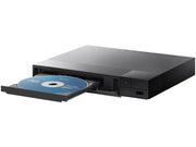 Sony BDPS1700U | Lecteur BLU-RAY - Dolby Audio - Full HD - DTS 2 - Noir-SONXPLUS La Sarre