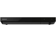 Sony UBPX700U | Lecteur Blu-ray - 4K UHD - HDR 10 - Noir-SONXPLUS La Sarre