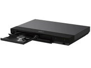 Sony UBPX700U | Lecteur Blu-ray - 4K UHD - HDR 10 - Noir-SONXPLUS La Sarre