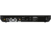 Sony UBPX700U | Lecteur Blu-ray - 4K UHD - HDR 10 - Noir-SONXPLUS La Sarre