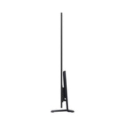 Samsung QN85QN990FFXZC | Téléviseur intelligent 85" Série QN990F - Neo QLED 8K - Neo Quantum HDR 8K Pro - Quantum Matrix Pro-SONXPLUS La Sarre