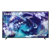 Samsung QN75QN900FFXZC | Téléviseur 75" - 120Hz - Neo QLED 8K - Série QN900F-Sonxplus La Sarre.com