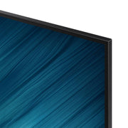 Samsung QN77S95FAFXZC | Téléviseur 77" - Série S95F - OLED - 4K - 120Hz - Aucun reflet-Sonxplus La Sarre.com