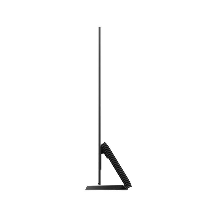 Samsung QN83S95FAFXZC | Téléviseur 83" - Série S95F - OLED - 4K - 120Hz - Aucun reflet-Sonxplus La Sarre.com