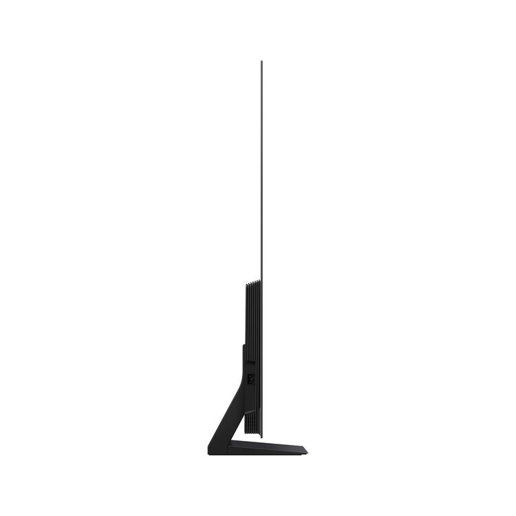 Samsung QN42S90FAEXZC | Téléviseur 42" - Série S90F - OLED - 4K - 120Hz-Sonxplus La Sarre.com