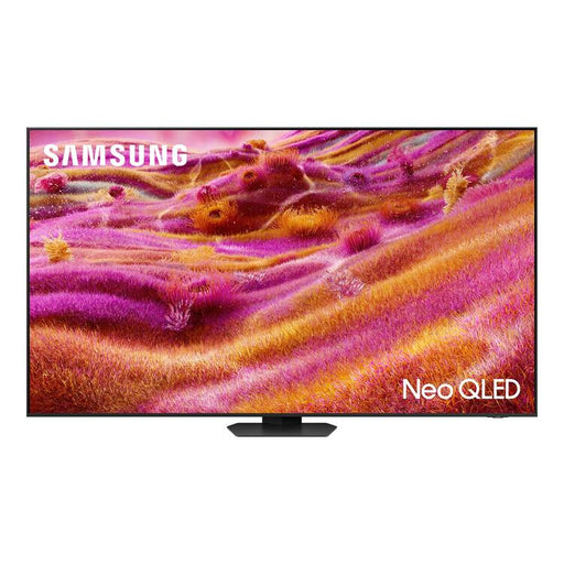 Samsung QN43QN90FAFXZC | Téléviseur 43" Série QN90F - 120Hz - 4K - Neo QLED-Sonxplus La Sarre.com