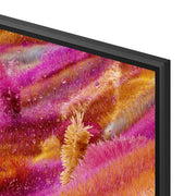 Samsung QN75QN90FAFXZC | Téléviseur 75" Série QN90F - 120Hz - 4K - Neo QLED-Sonxplus La Sarre.com