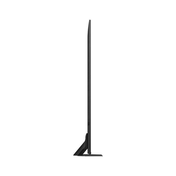 Samsung QN98QN90FAFXZC | Téléviseur 98" Série QN90F - 120Hz - 4K - Neo QLED-Sonxplus La Sarre.com