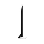Samsung QN55QN80FAFXZC | Téléviseur 55" Série QN80F - Neo QLED - 4K - 120Hz - Neo Quantum HDR-Sonxplus La Sarre.com