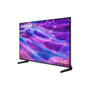 Samsung QN50QN80FAFXZC | Téléviseur 50" Série QN80F - Neo QLED - 4K - 60Hz - Neo Quantum HDR-SONXPLUS La Sarre
