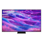 Samsung QN65QN80FAFXZC | Téléviseur 65" Série QN80F - Neo QLED - 4K - 120Hz - Neo Quantum HDR-Sonxplus La Sarre.com