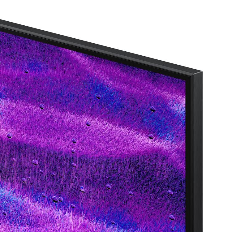 Samsung QN65QN80FAFXZC | Téléviseur 65" Série QN80F - Neo QLED - 4K - 120Hz - Neo Quantum HDR-Sonxplus La Sarre.com