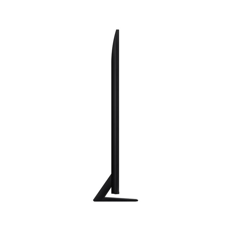 Samsung QN75QN80FAFXZC | Téléviseur 75" Série QN80F - Neo QLED - 4K - 120Hz - Neo Quantum HDR-Sonxplus La Sarre.com