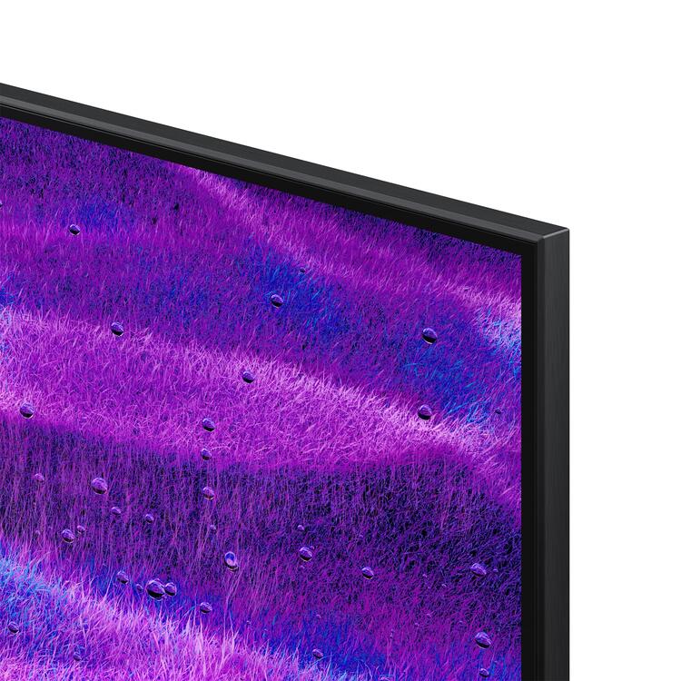 Samsung QN55QN82FAFXZC | Téléviseur 55" Série QN82F - Neo QLED - 4K - 120Hz - Neo Quantum HDR-Sonxplus La Sarre.com
