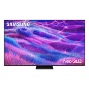 Samsung QN65QN82FAFXZC | Téléviseur 65" Série QN82F - Neo QLED - 4K - 120Hz - Neo Quantum HDR-Sonxplus La Sarre.com